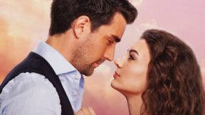 مسلسل العشق الفاخر الحلقة 38 الاخيرة - قصة عشق