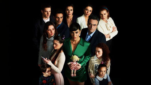 مسلسل عندما تختبئ امنا الحلقة 2 - قصة عشق