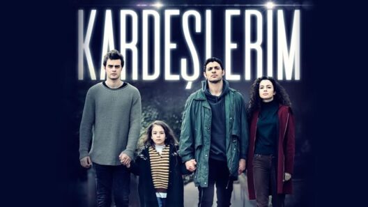 مسلسل اخوتي الحلقة 12 - قصة عشق