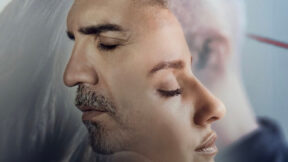 مسلسل انتظرتك كثيرا الحلقة 13 الاخيرة - قصة عشق