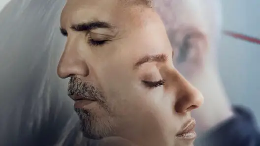 مسلسل انتظرتك كثيرا الحلقة 6 - قصة عشق