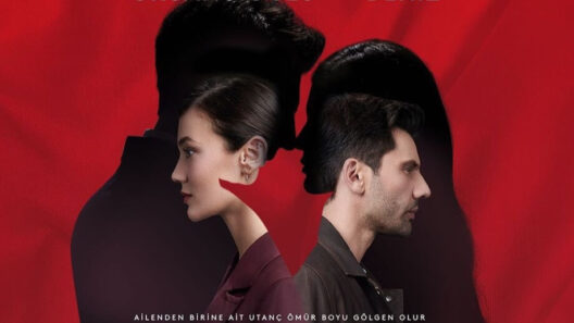 مسلسل القضاء الحلقة 34 نهاية الموسم - قصة عشق