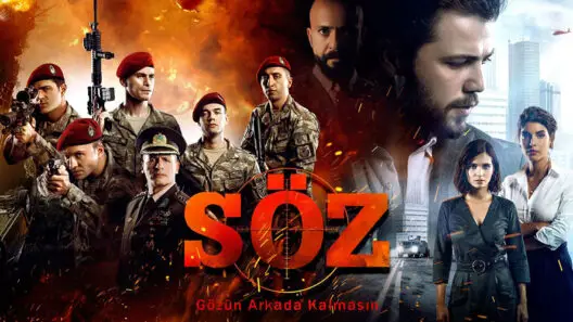 العهد الموسم الثالث الحلقة 1 - قصة عشق