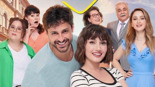 مسلسل اخفيتك في قلبي الحلقة 7 الاخيرة - قصة عشق