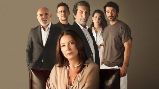 مسلسل الخيانة الحلقة 4 - قصة عشق