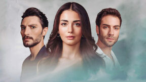 مسلسل الياقوت الحلقة 26 – الأخيرة - قصة عشق