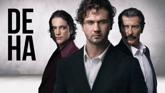 مسلسل العبقري الحلقة 31 الاخيرة - قصة عشق